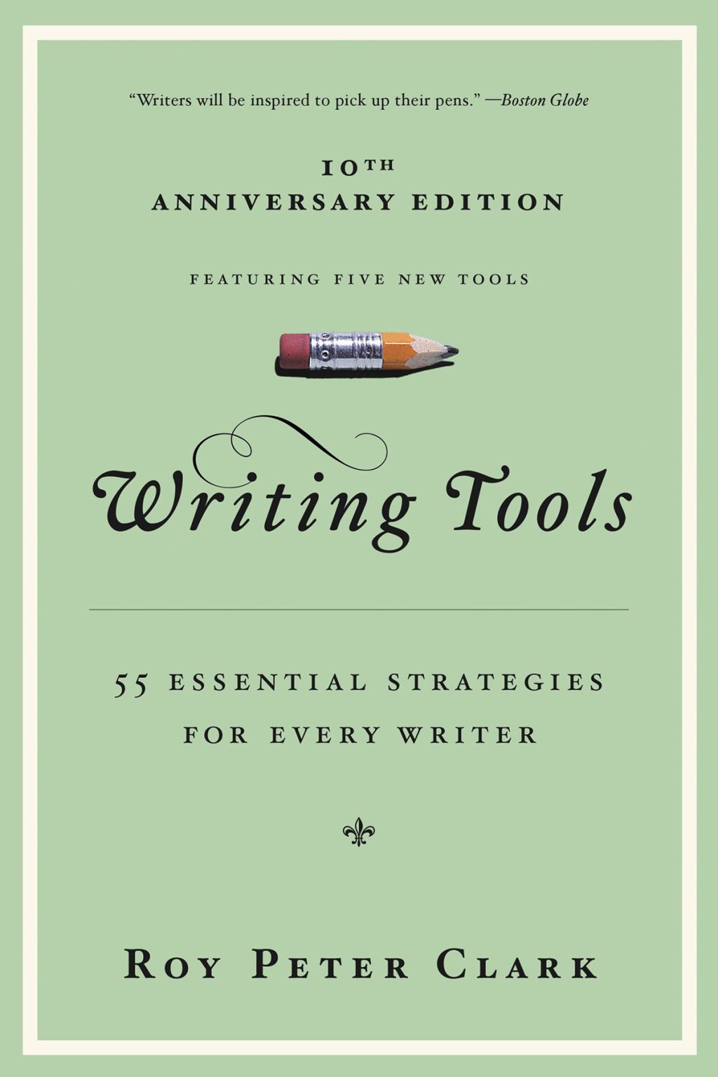 Imaginative writing 4th edition online
